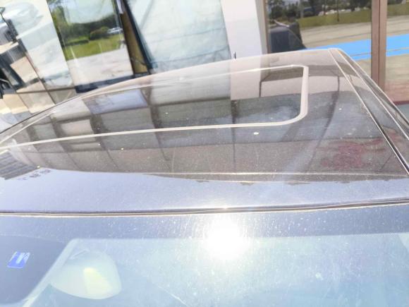 [金华·浙B] 二手奔驰奔驰E级2013款 E 260 L CGI优雅型