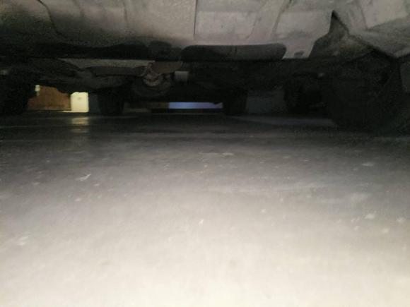 [南京·苏A] 二手别克别克GL82011款 3.0L XT豪华商务旗舰版