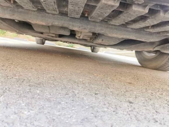 [南京·苏A] 二手日产天籁2021款 2.0L XE 专享版