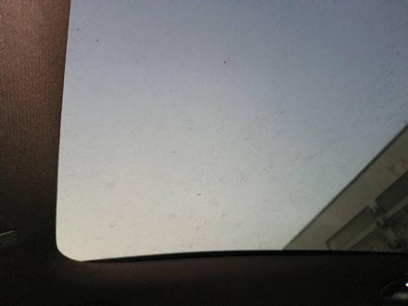 [上海·苏E] 二手深蓝汽车深蓝S072023款 200Max增程版