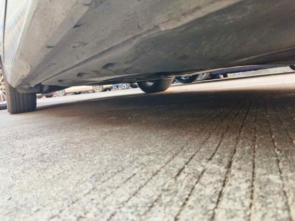 [宁波·浙B] 二手大众帕萨特2013款 1.8TSI DSG御尊版