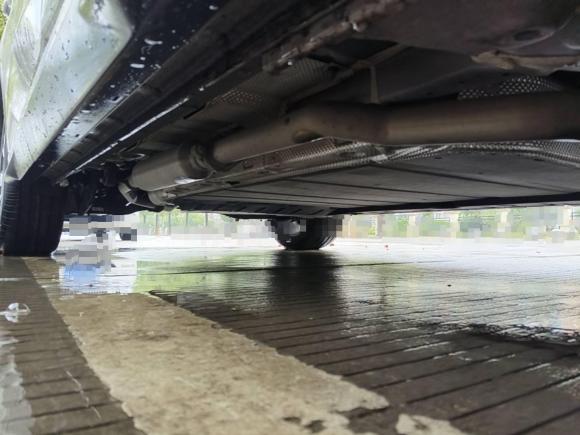 [南通·苏F] 二手比亚迪宋PLUS新能源2025款 DM-i 112KM 尊贵型