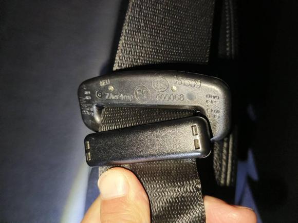 [武汉·鄂A] 二手宝马宝马3系2014款 320Li 时尚型