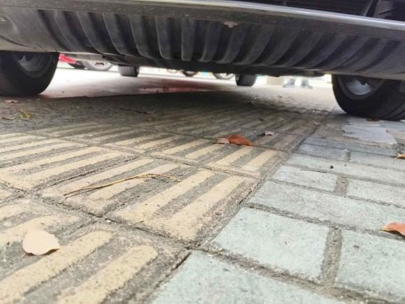 [宁波·浙B] 二手奔驰奔驰E级2019款 E 300 L 时尚型