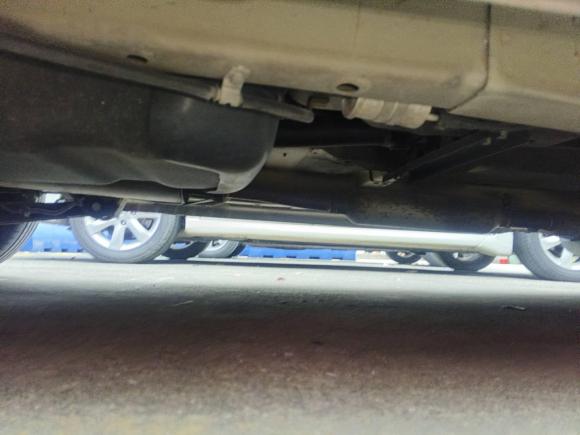 [广州·粤E] 二手五菱汽车五菱宏光2018款 1.5L 经典款S标准型