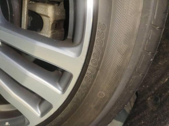 [常州·苏D] 二手本田艾力绅2016款 2.4L 舒适版