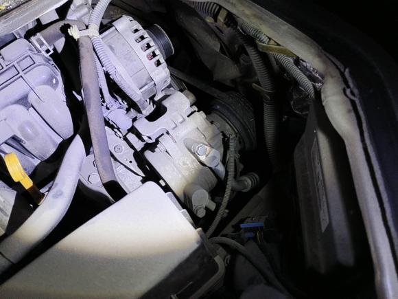 [杭州·浙A] 二手五菱汽车五菱荣光2021款 1.5L加长基本型封窗车2座L3C