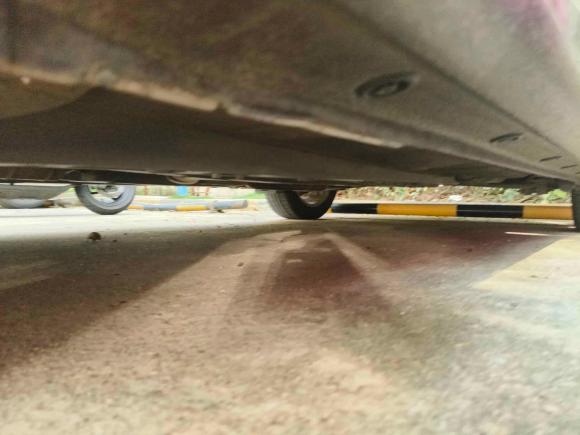 [常州·苏D] 二手起亚起亚K32013款 1.6L 自动DLX