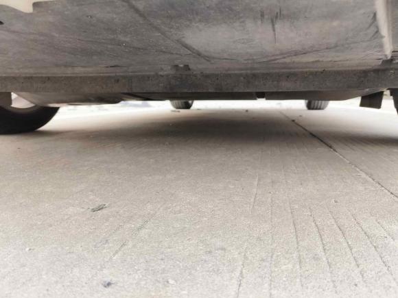 [上海·皖P] 二手福特福克斯2012款 两厢 2.0L 自动豪华运动型