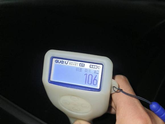 [温州·浙C] 二手丰田锋兰达2023款 2.0L CVT精英版