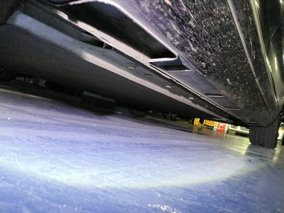 [深圳·粤B] 二手小鹏小鹏P52021款 460G+