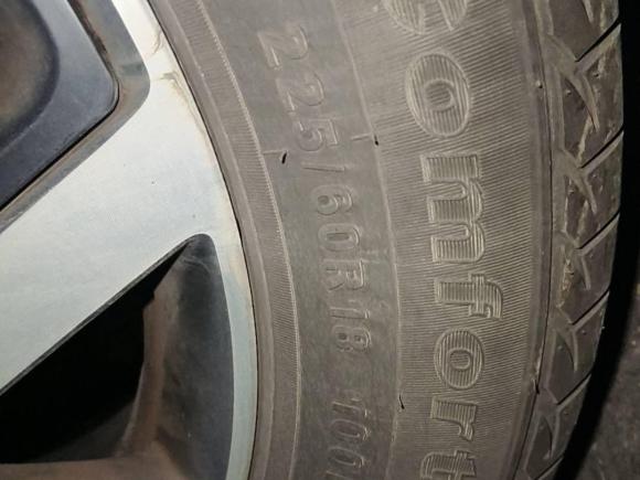 [南京·苏A] 二手哪吒汽车哪吒U2021款 Pro 400 巡航版