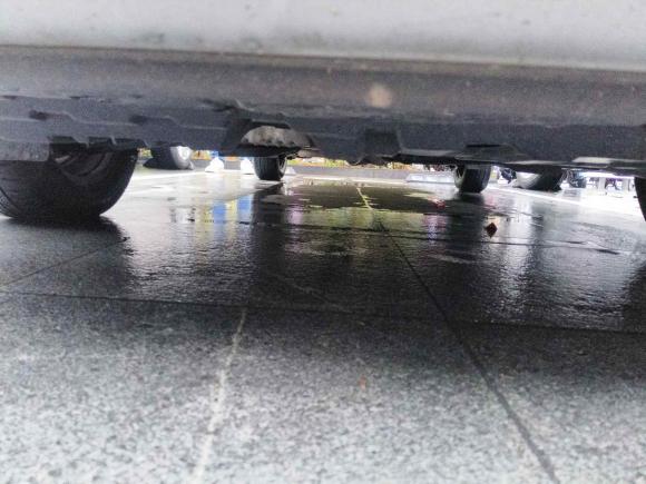 [上海·沪E] 二手丰田YARiS L 致炫2022款 致炫X 1.5L CVT领先PLUS版