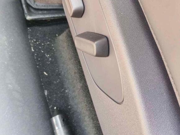 [上海·沪A] 二手零跑汽车零跑C102024款 530舒享版