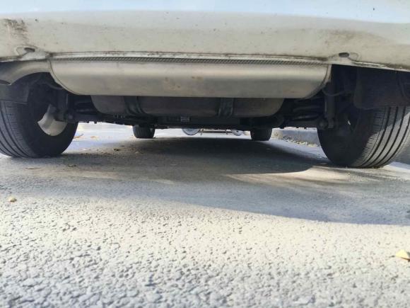 [上海·苏F] 二手比亚迪秦PLUS2021款 DM-i 55KM 旗舰型