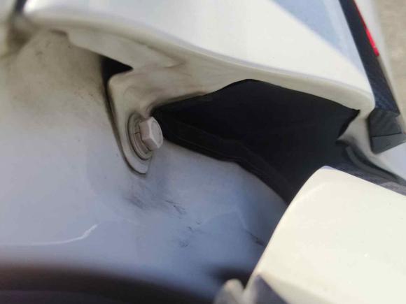 [嘉兴·浙F] 二手长安长安CS75PLUS2021款 1.5T 自动豪华型