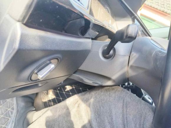 [青岛·鲁B] 二手大众探岳2019款 征途版 280TSI 两驱豪华型 国VI