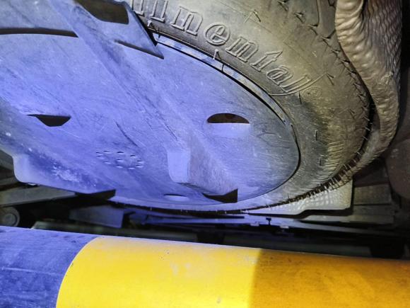 [宁波·浙B] 二手MINIMINI2004款 1.6 COOPER CABRIO