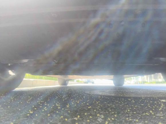 [常州·苏D] 二手启辰启辰VX62023款 520 Pro