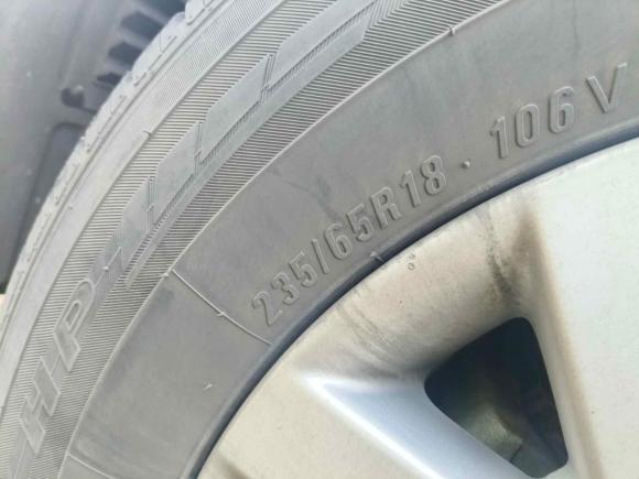 [成都·川A] 二手日产楼兰2013款 3.5L CVT 荣耀版