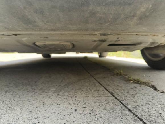 [嘉兴·浙F] 二手大众速腾2017款 230TSI 自动舒适型