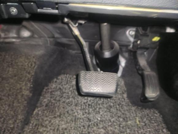 [杭州·浙A] 二手丰田RAV4荣放2013款 2.5L 自动四驱精英版