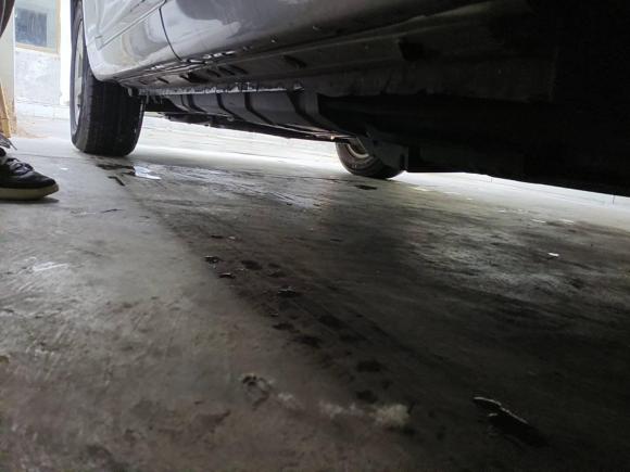 [苏州·苏E] 二手丰田汉兰达2011款 2.7L 两驱5座精英版