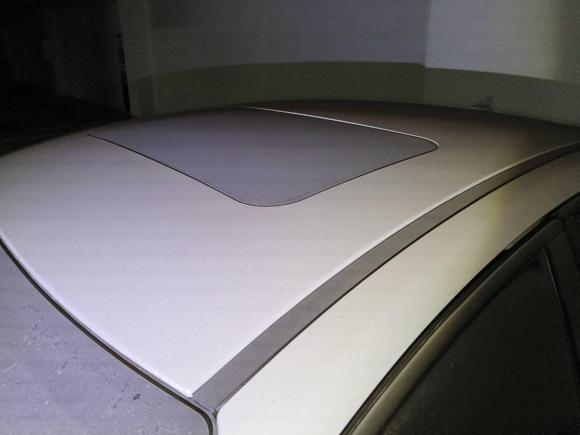 [西安·晋A] 二手奇瑞艾瑞泽GX2018款 1.5T 手动睿色版 国V