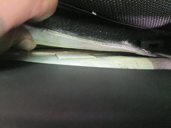 [台州·浙J] 二手荣威荣威RX52018款 20T 两驱自动互联网智臻版