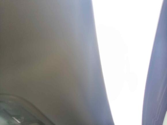 [苏州·苏E] 二手长安长安CS752014款 1.8T 自动精英型 国V