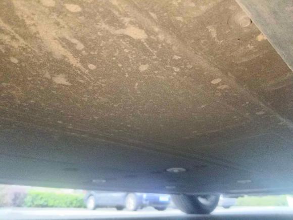 [宁波·浙B] 二手阿维塔阿维塔112022款 长续航双电机奢享版 4座