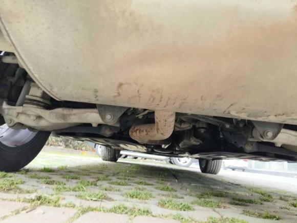 [武汉·鄂A] 二手沃尔沃沃尔沃XC602019款 T5 四驱智远版 国V