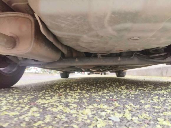 [西安·陕A] 二手日产蓝鸟2020款 1.6L CVT炫酷版