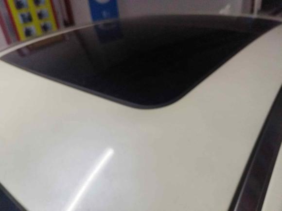 [苏州·苏U] 二手吉利汽车博瑞2015款 1.8T 尊贵型