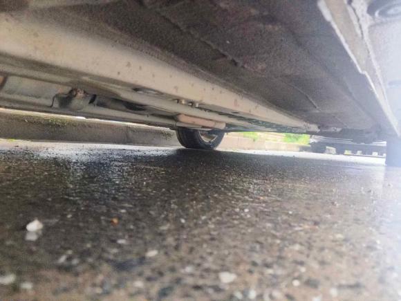 [义乌·浙G] 二手现代朗动2013款 1.6L 自动领先型