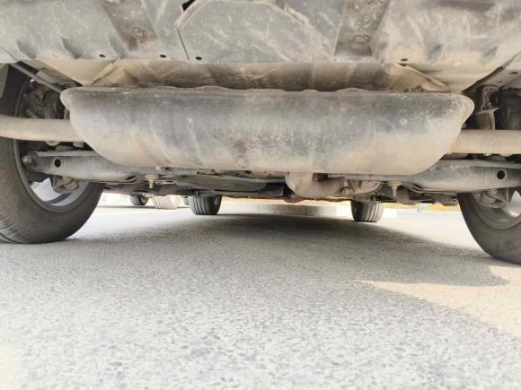 [无锡·苏B] 二手雷克萨斯雷克萨斯NX2015款 200t 全驱 锋尚版