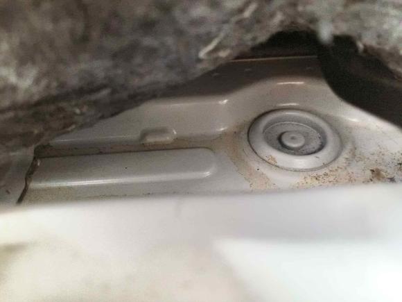 [武汉·鄂A] 二手比亚迪秦新能源2021款 出行版