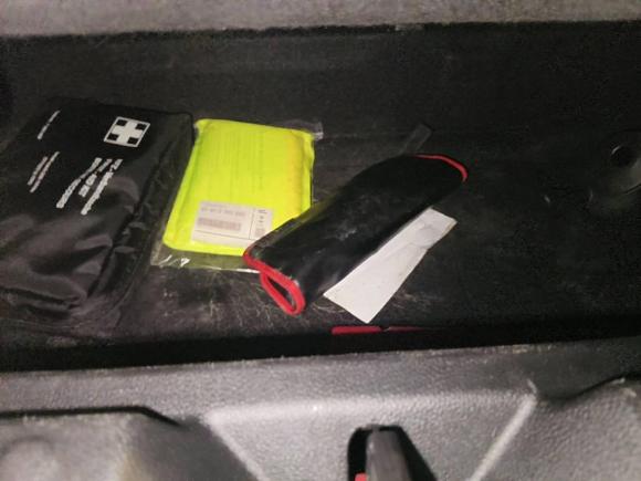 [苏州·苏U] 二手MINIMINI2017款 2.0T COOPER S 赛车控