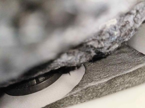 [武汉·鄂A] 二手丰田威兰达2024款 2.0L CVT两驱领先版