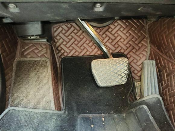 [西安·鄂W] 二手宝马宝马X52011款 xDrive35i 领先型