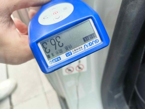 [南昌·赣A] 二手MINIMINI2011款 1.6L COOPER Fun