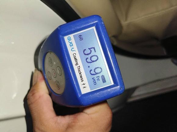 [广州·粤C] 二手日产轩逸2016款 经典 1.6XE 自动领先版