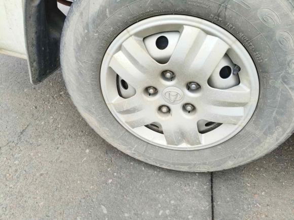 [合肥·皖A] 二手长安凯程长安睿行EM802022款 平顶背掀门2座60kW 41.86kWh