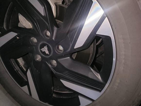 [义乌·浙G] 二手哪吒汽车哪吒X2023款 400 Lite