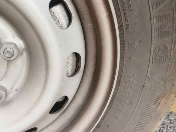 [杭州·浙A] 二手远程远程星享V2025款 星享V6E 玄武创富版Ⅰ