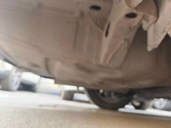 [西安·陕A] 二手大众朗逸2013款 改款经典 1.6L 自动舒适版