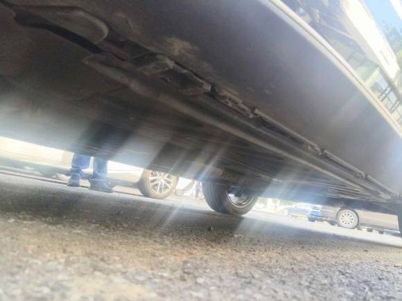 [宁波·浙B] 二手奔驰奔驰GLC2018款 GLC 300 4MATIC 动感型