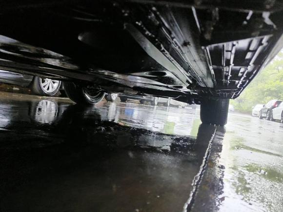 [上海·沪F] 二手大众途观2015款 1.8TSI 自动两驱舒适版