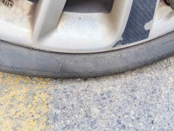 [宁波·浙B] 二手日产轩逸2012款 1.8XL CVT豪华版