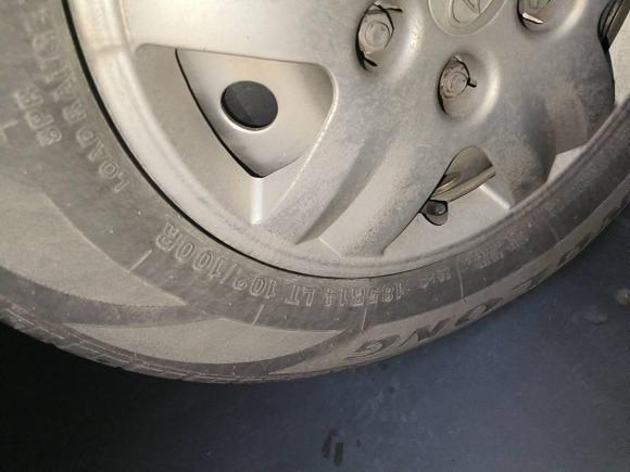 [嘉兴·浙F] 二手长安凯程长安睿行M802019款 1.5L基本型2座单蒸空调国VI平顶背掀门DAM15KR